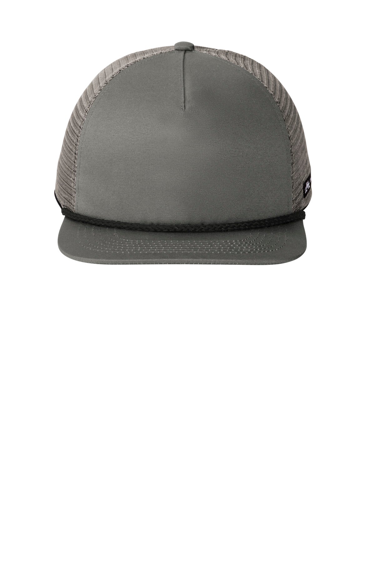 SanMar SPC3_gunmetalgrayblack_flat_front_80ee0bca-2bc8-4a88-9876-2a2171c741f8.jpg?v=1762267892