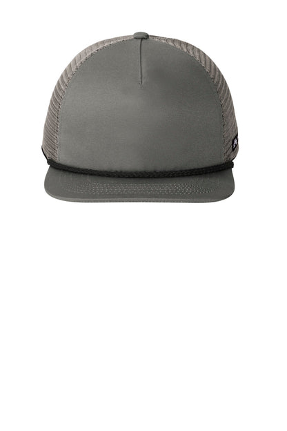 SanMar SPC3_gunmetalgrayblack_flat_front_80ee0bca-2bc8-4a88-9876-2a2171c741f8.jpg?v=1762267892