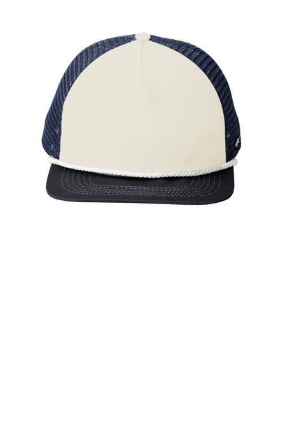 SanMar SPC3_midnightnavywhite_flat_front.jpg