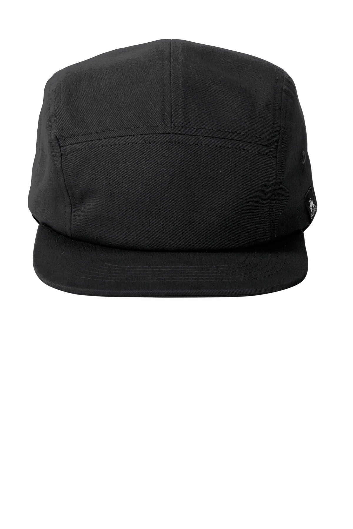 SanMar SPC6_black_flat_front.jpg