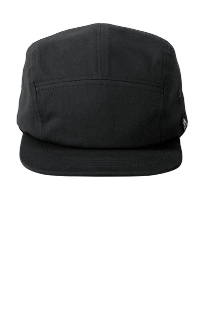 SanMar SPC6_black_flat_front.jpg