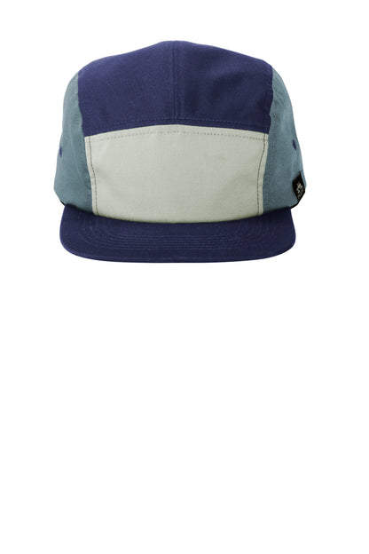 SanMar SPC6_blue_flat_front.jpg
