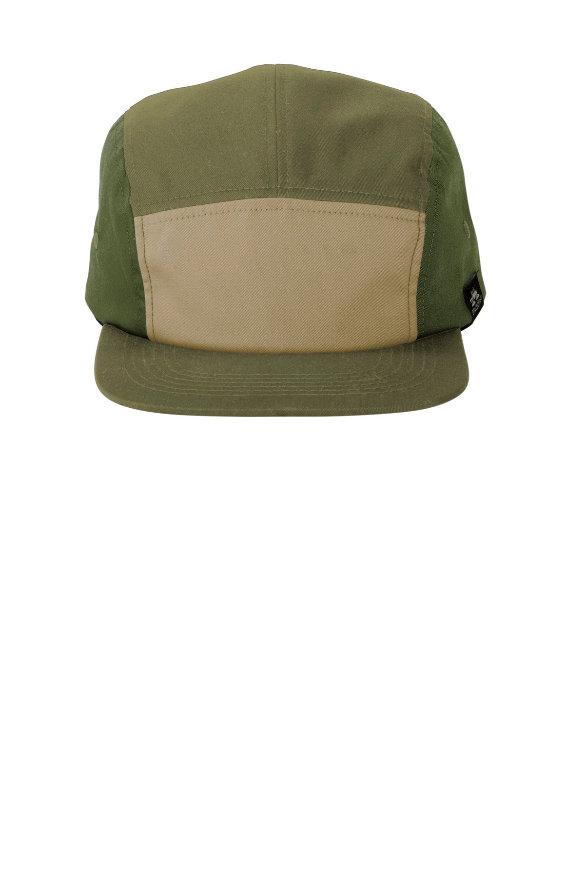 SanMar SPC6_olive_flat_front.jpg