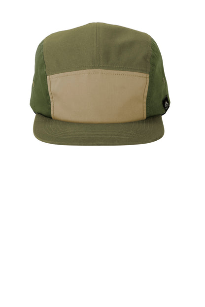 SanMar SPC6_olive_flat_front.jpg