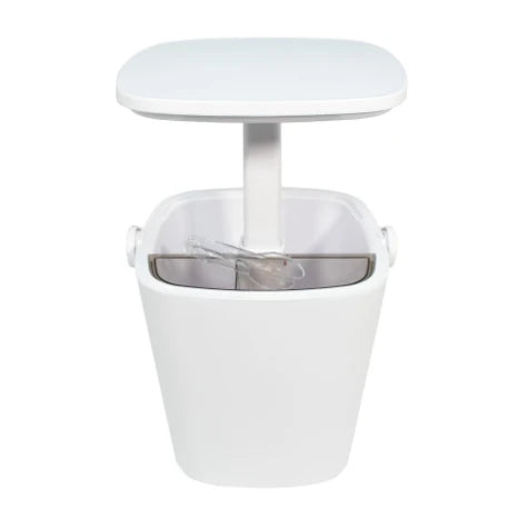 placement:white:side