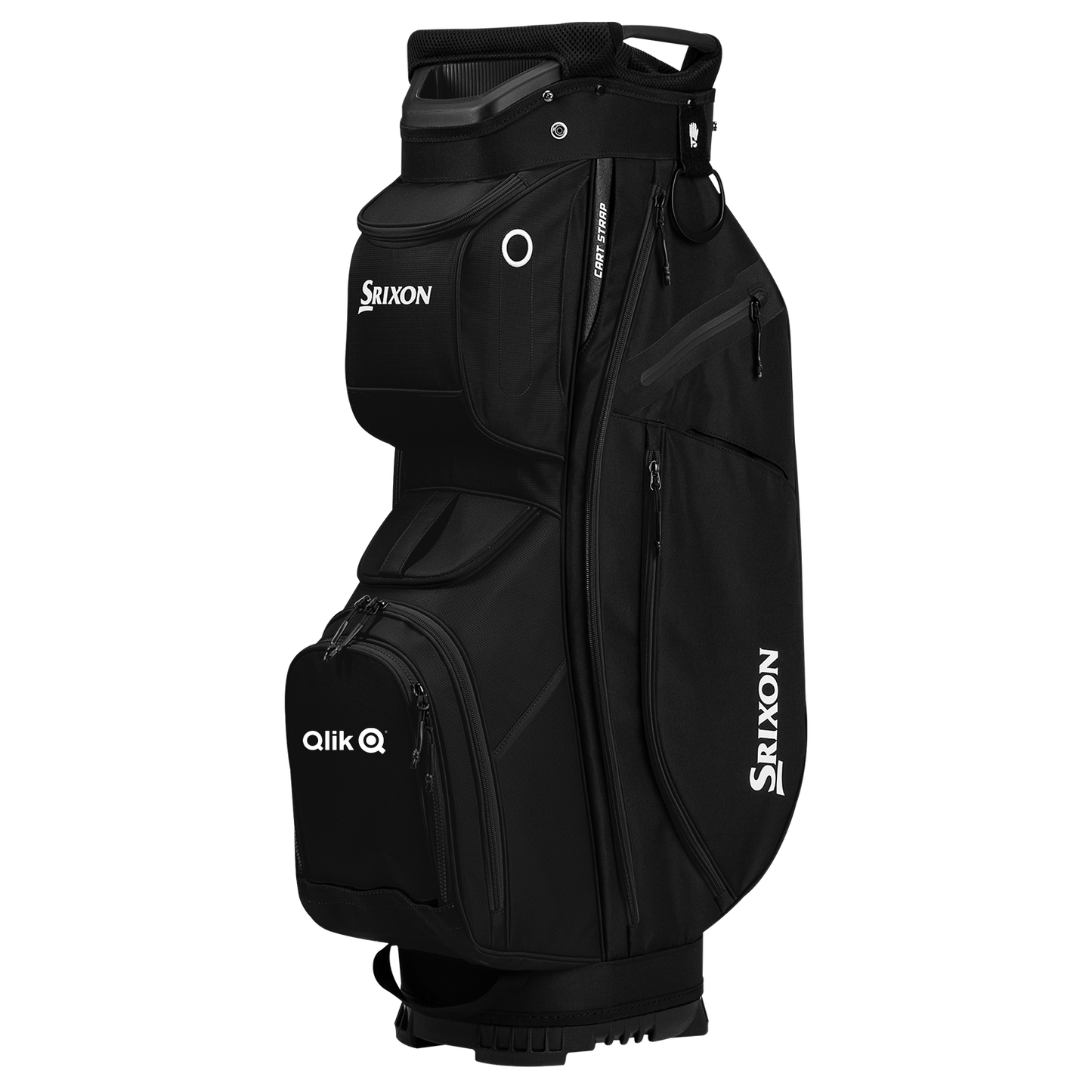 Srixon Signature Series Cart Bag