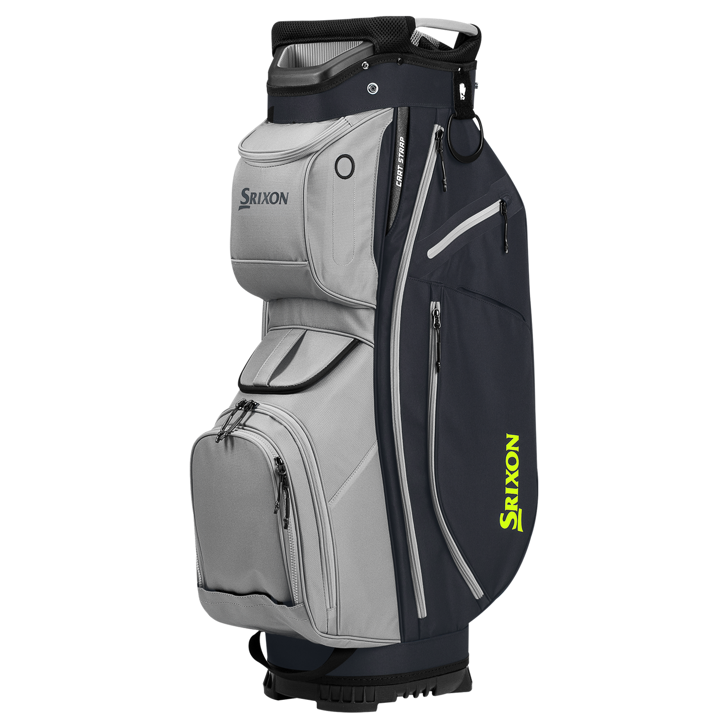 Srixon Signature Series Cart Bag