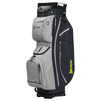 Srixon Signature Series Cart Bag
