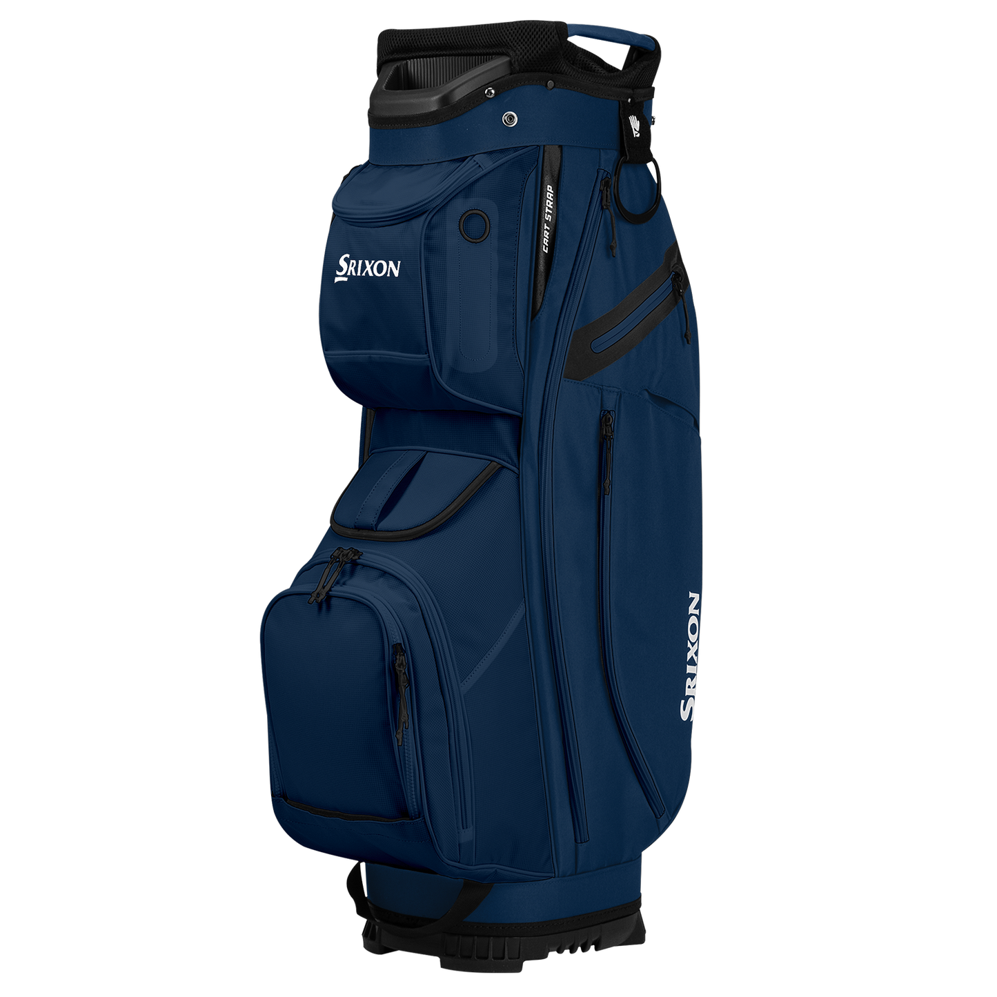 Srixon Signature Series Cart Bag