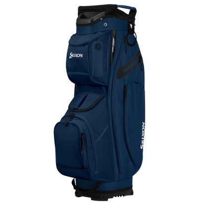 Srixon Signature Series Cart Bag