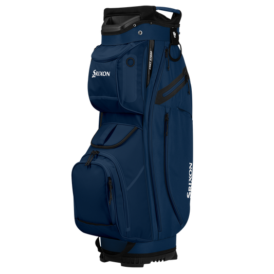 Srixon Signature Series Cart Bag