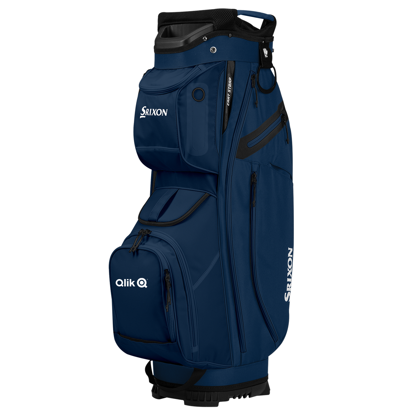 Srixon Signature Series Cart Bag