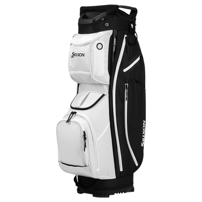 Srixon Signature Series Cart Bag