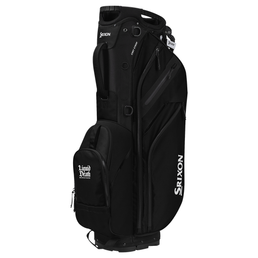Srixon Signature Series Stand Bag