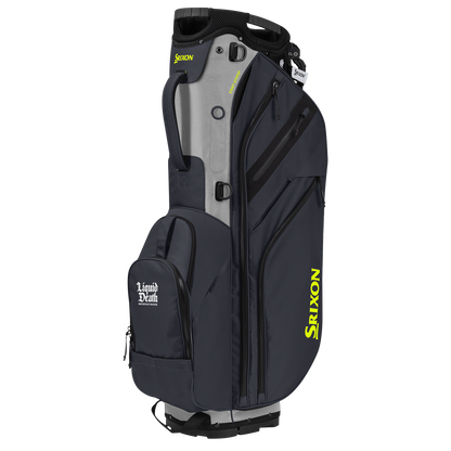 Srixon Signature Series Stand Bag