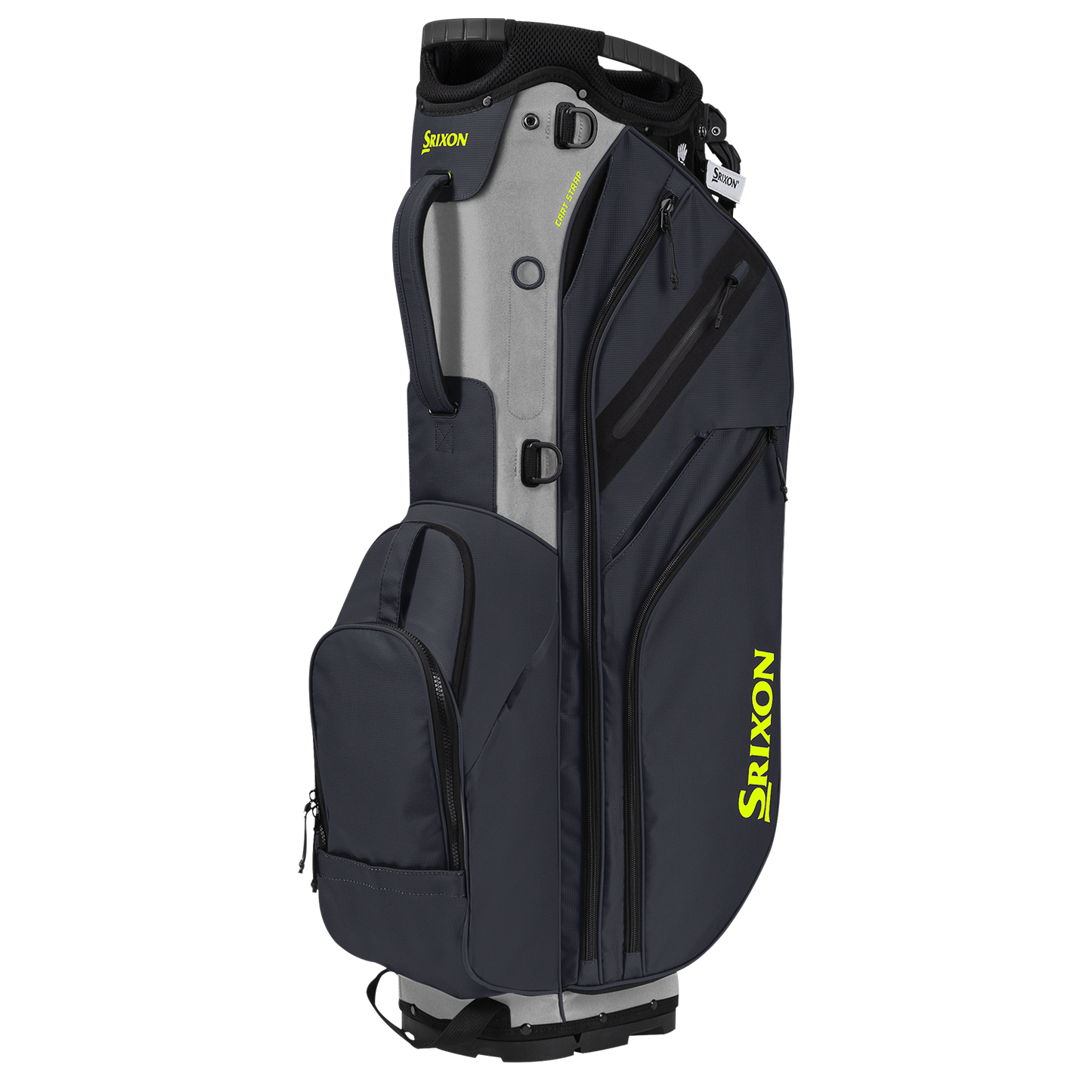 Srixon Signature Series Stand Bag