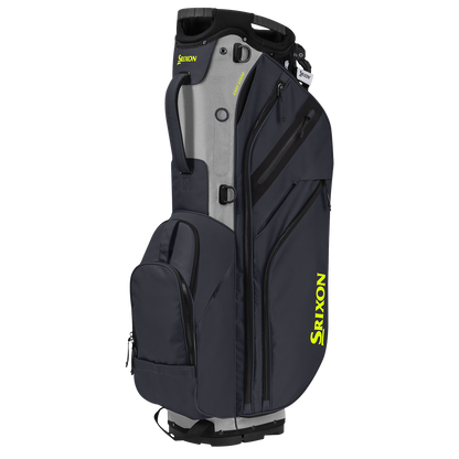 Srixon Signature Series Stand Bag