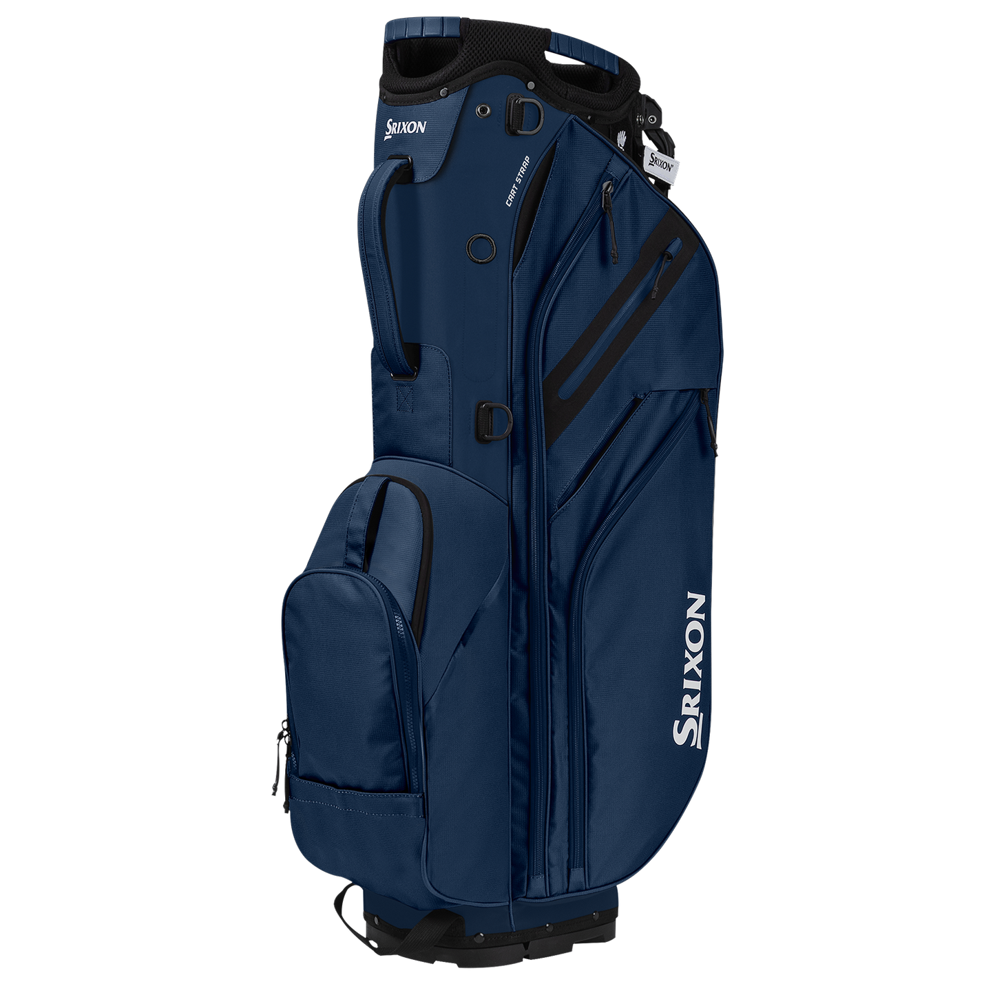 Srixon Signature Series Stand Bag