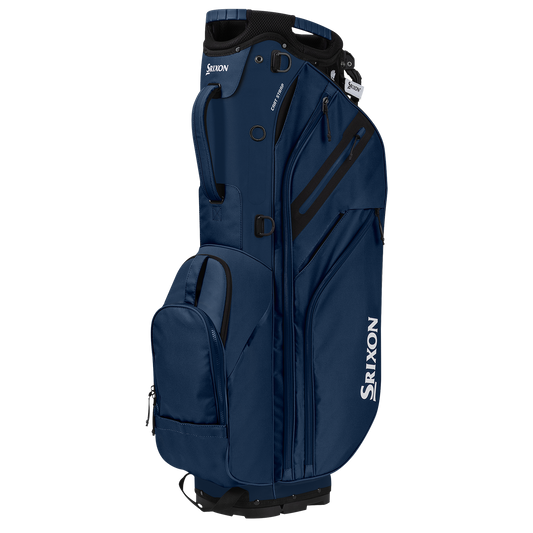Srixon Signature Series Stand Bag