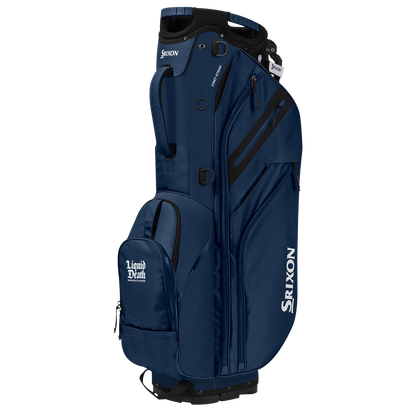 Srixon Signature Series Stand Bag