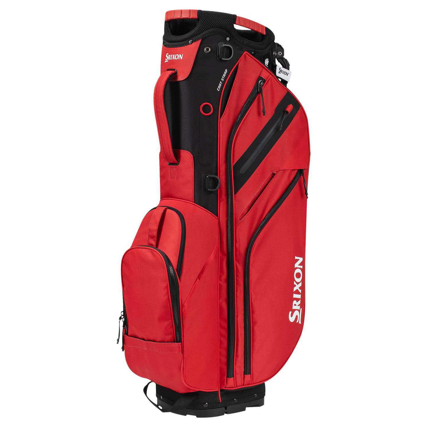 Srixon Signature Series Stand Bag