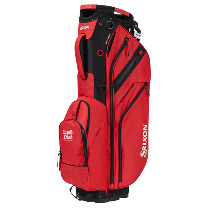 Srixon Signature Series Stand Bag