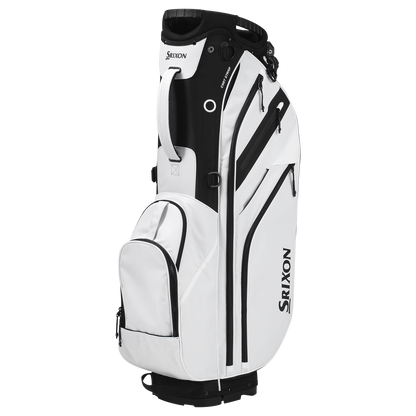Srixon Signature Series Stand Bag