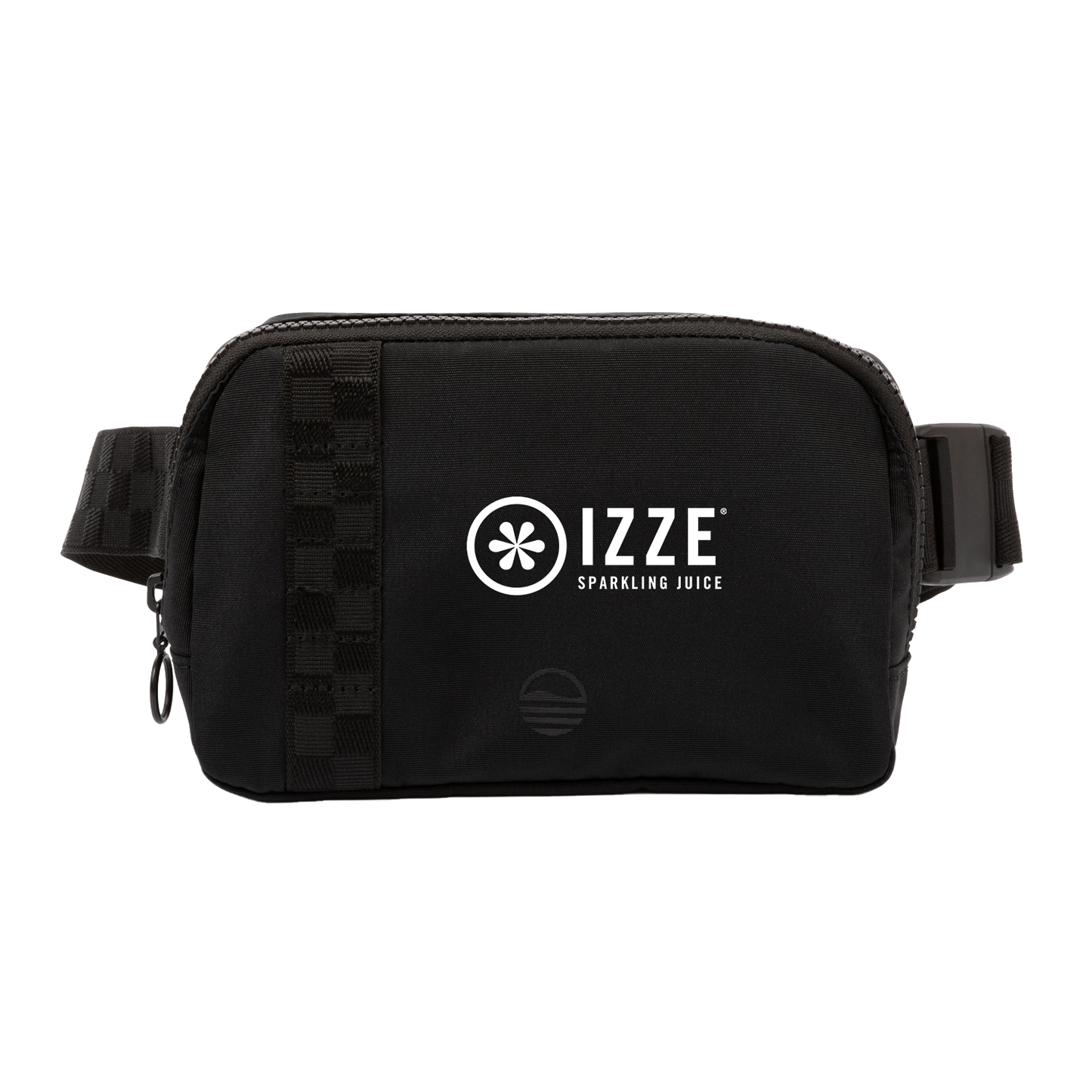 Sunday Golf Spill The Tee Belt Bag