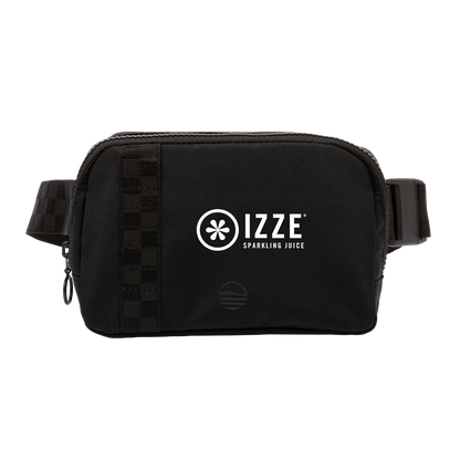 Sunday Golf Spill The Tee Belt Bag