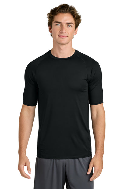 SanMar ST120_black_model_front.jpg