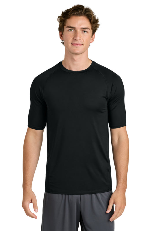 SanMar ST120_black_model_front.jpg