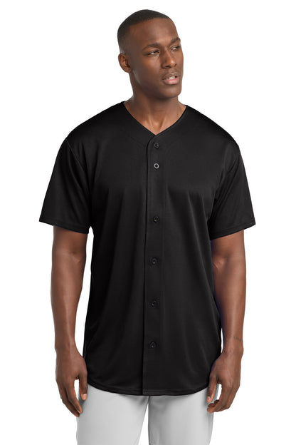 SanMar ST220_black_model_front.jpg