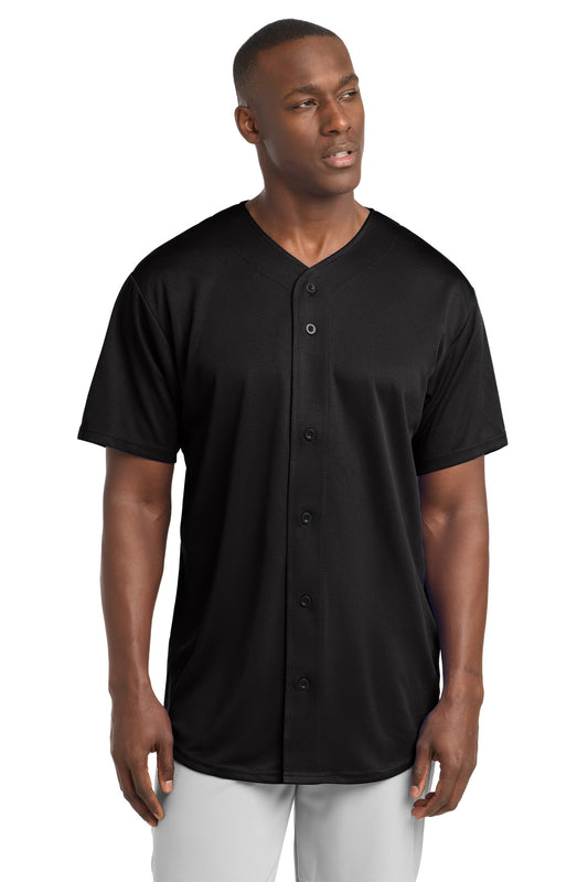 SanMar ST220_black_model_front.jpg
