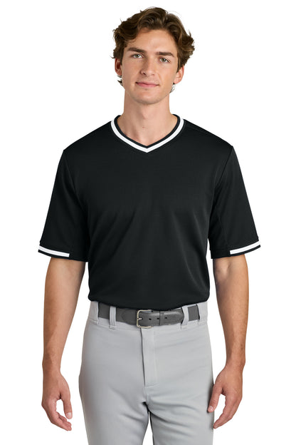SanMar ST221_black_model_front.jpg