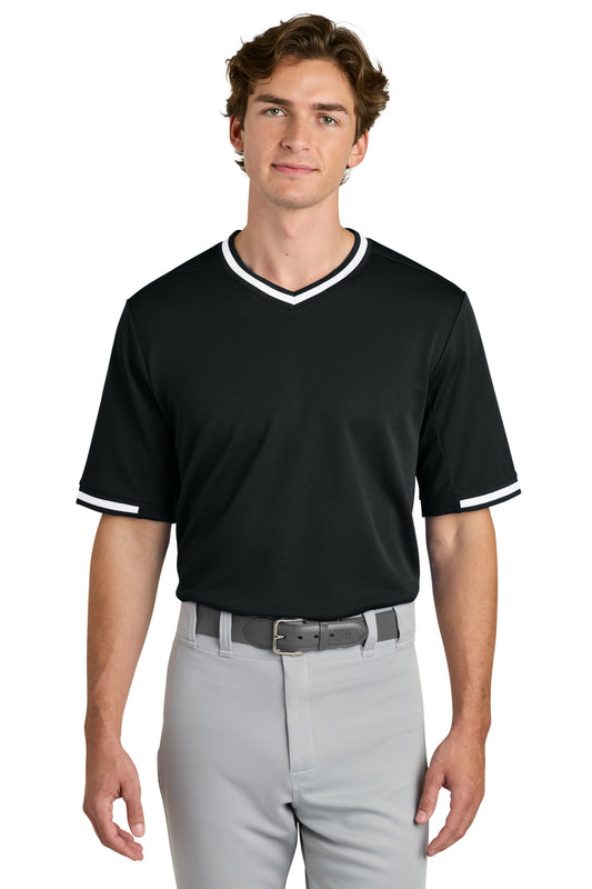 SanMar ST221_black_model_front.jpg