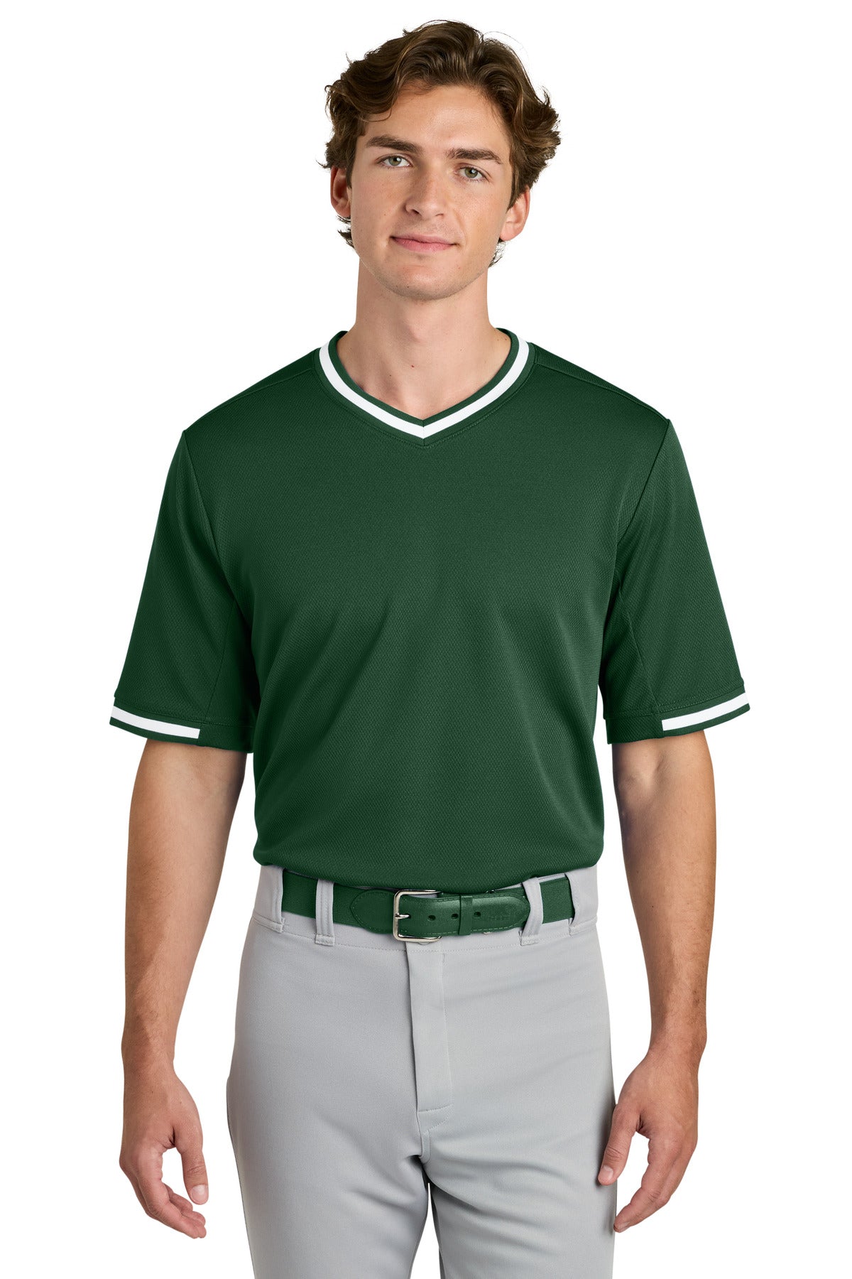 SanMar ST221_forestgreen_model_front.jpg