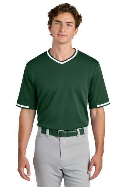 SanMar ST221_forestgreen_model_front.jpg