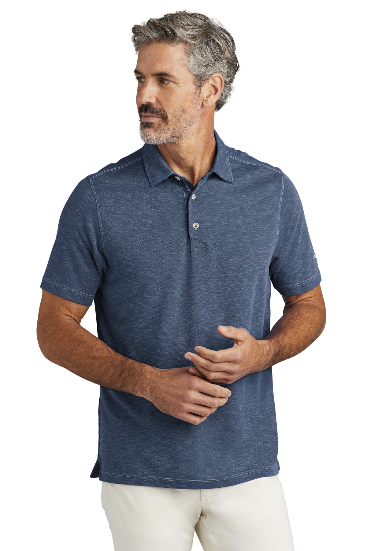 SanMar ST224065TB_denim_model_front.jpg