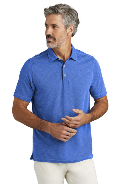 SanMar ST224065TB_teamblue_model_front.jpg