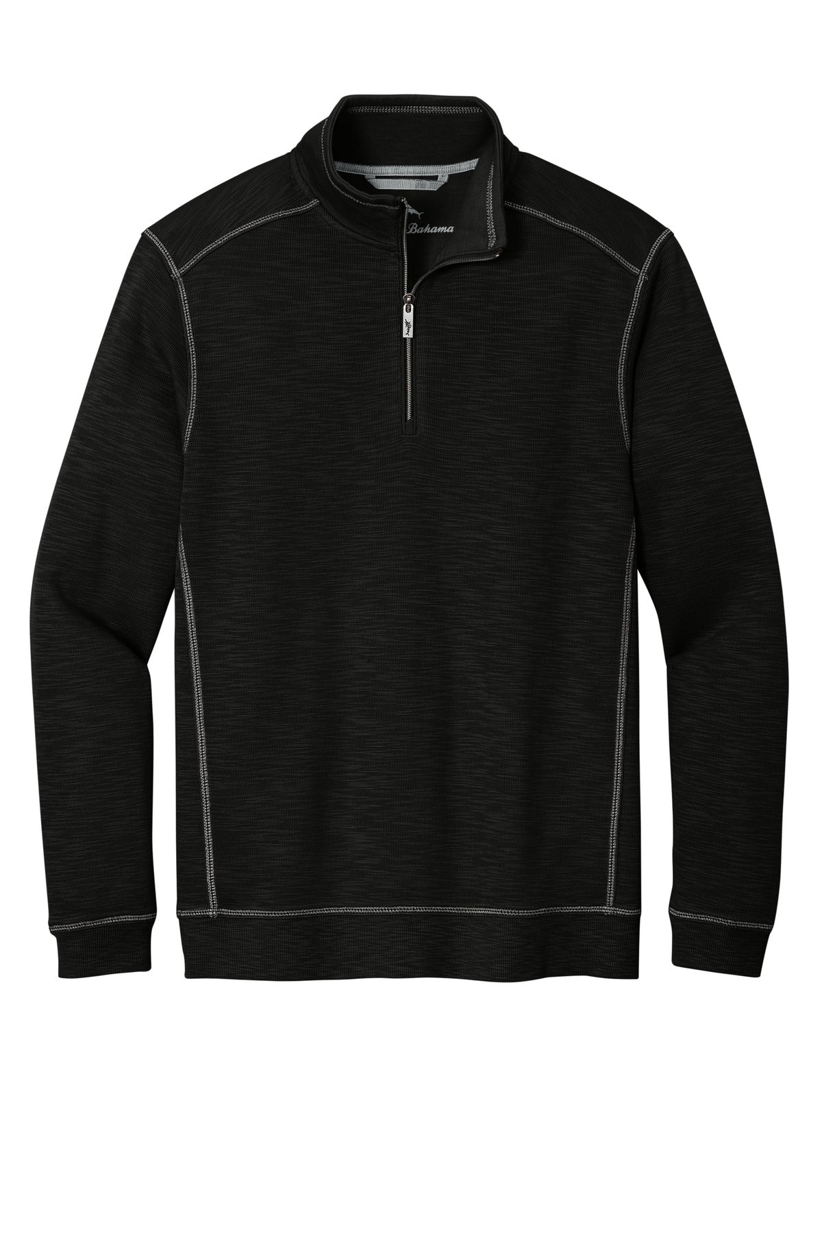 Tommy Bahama Tobago Bay 1/2-Zip ST226342TB