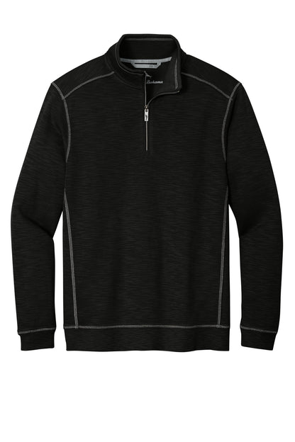 Tommy Bahama Tobago Bay 1/2-Zip ST226342TB
