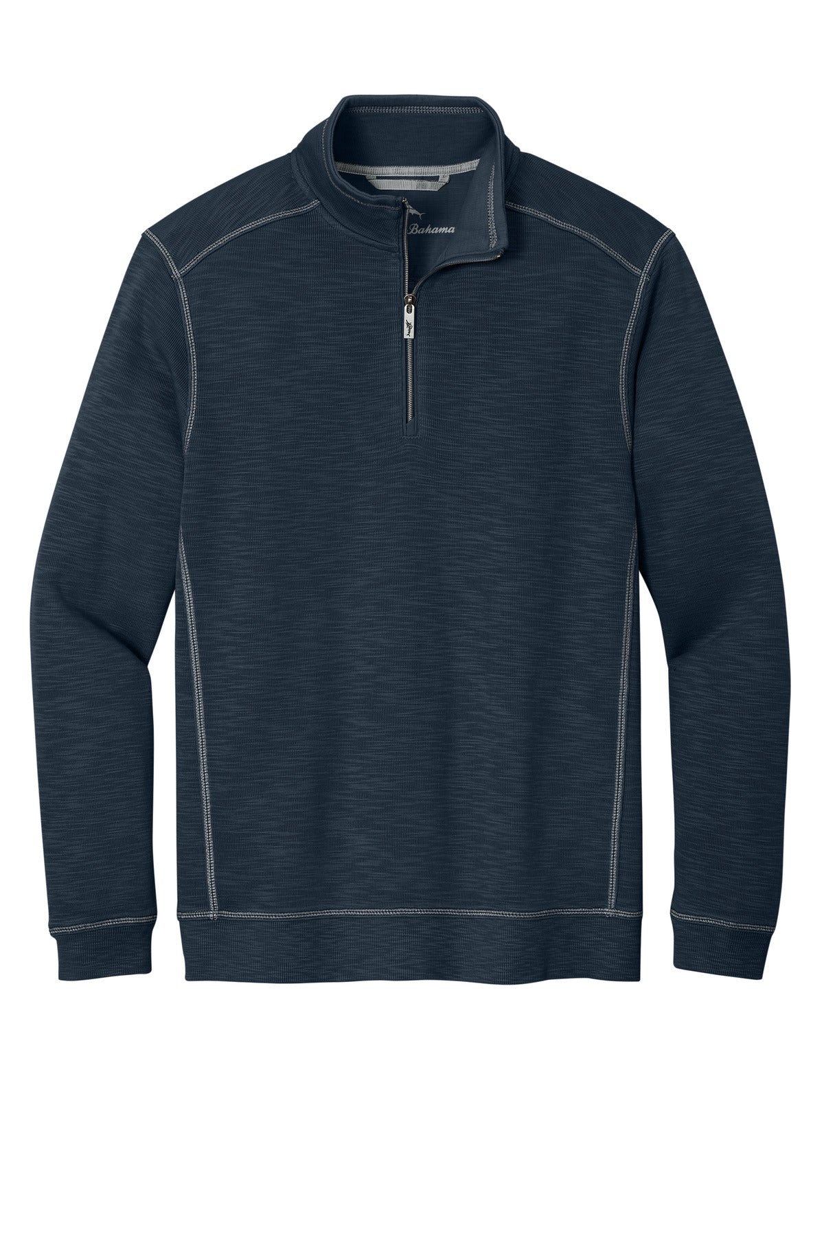 Tommy Bahama Tobago Bay 1/2-Zip ST226342TB