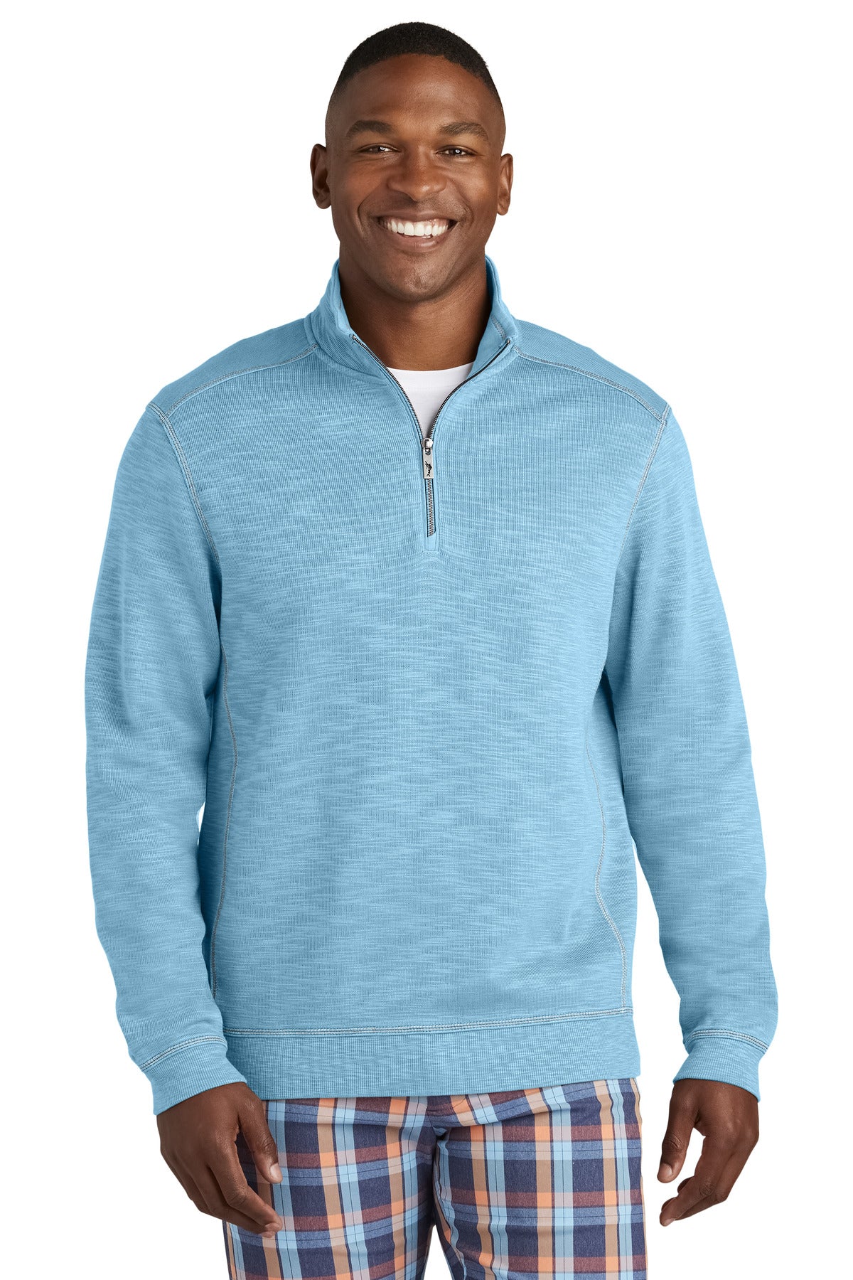 SanMar ST226342TB_lightskyblue_model_front.jpg