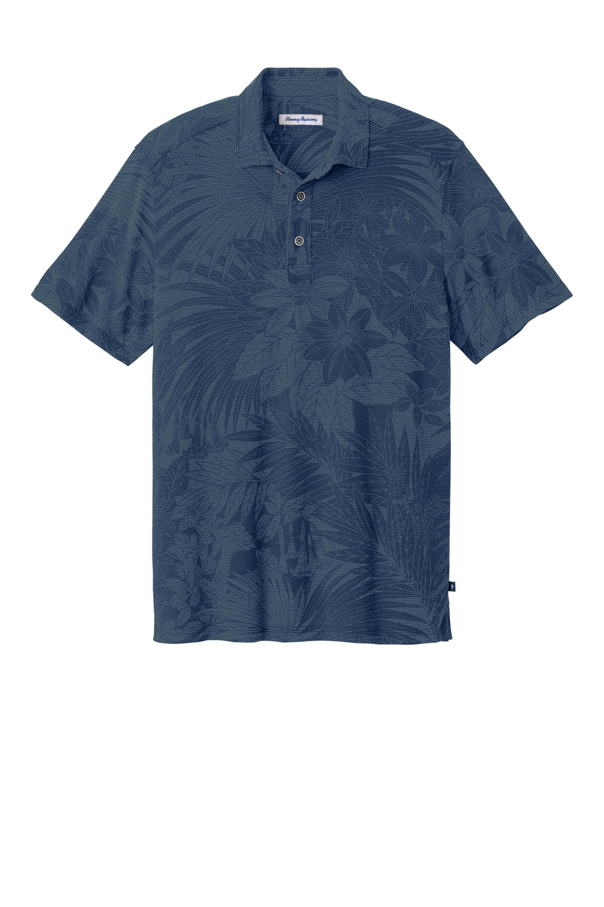 Tommy Bahama Santiago Paradise Polo ST227544TB