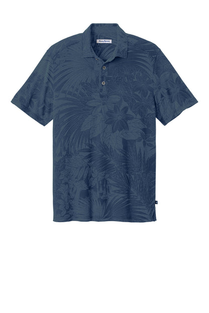 Tommy Bahama Santiago Paradise Polo ST227544TB