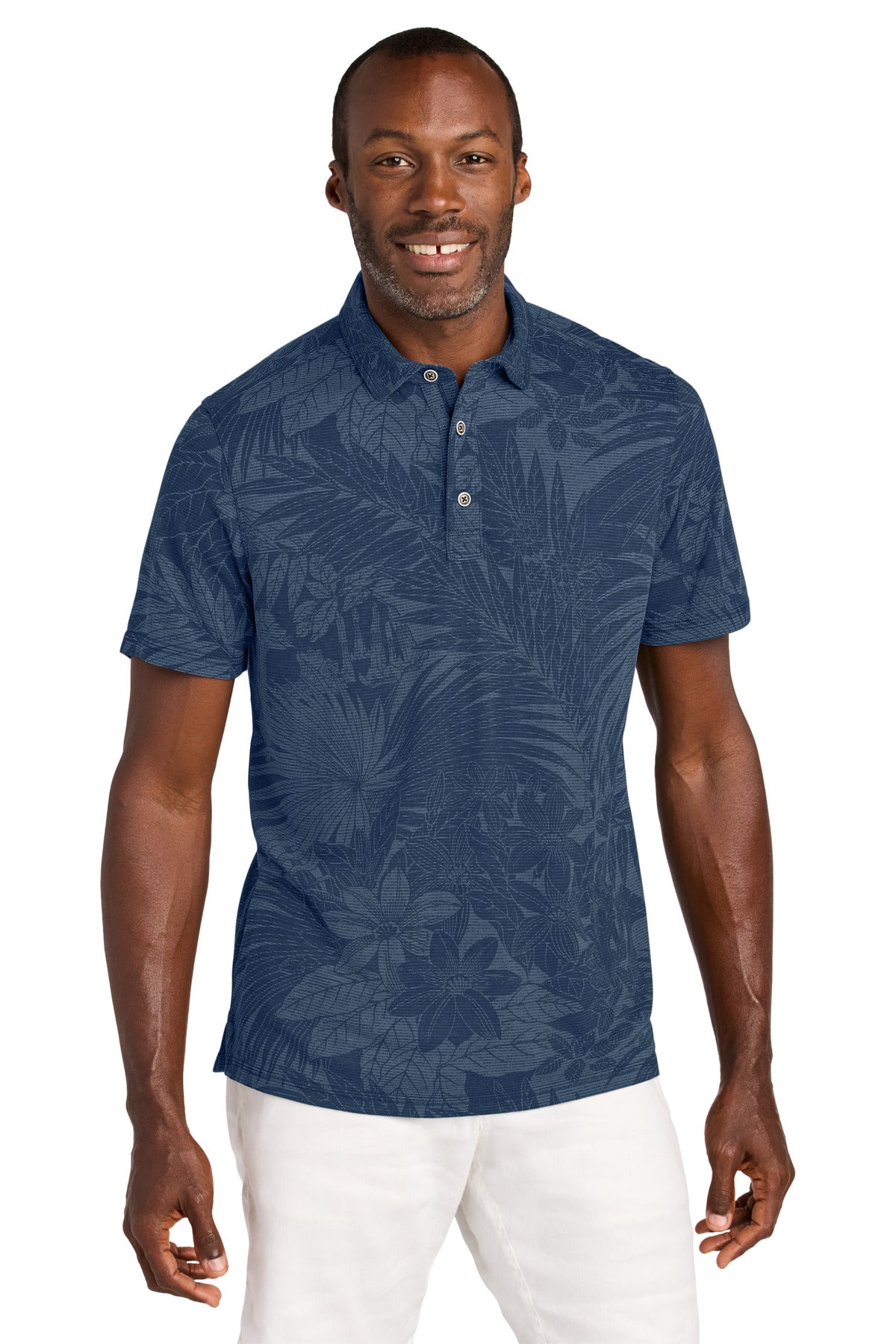 SanMar ST227544TB_bluenote_model_front.jpg