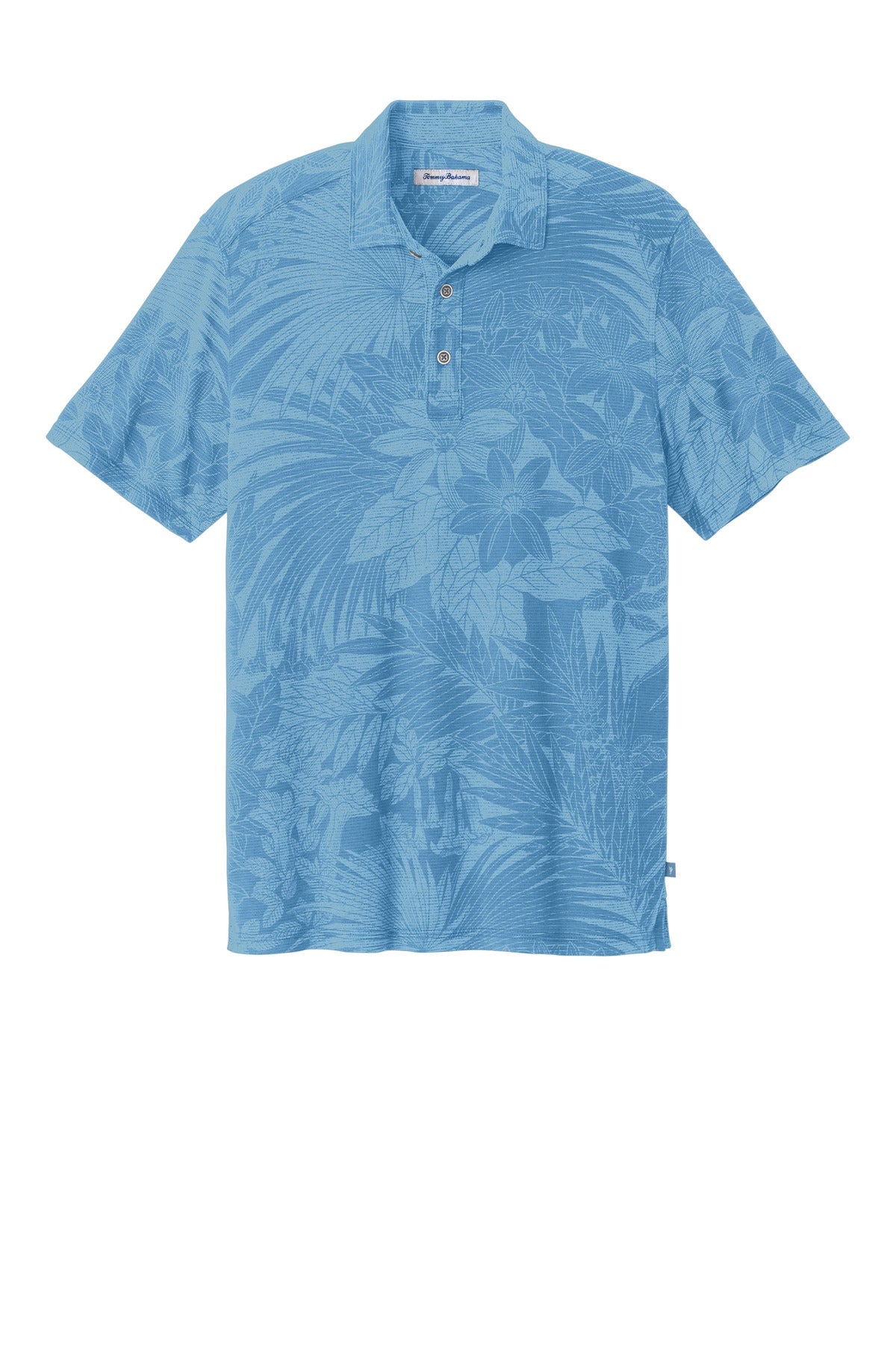 Tommy Bahama Santiago Paradise Polo ST227544TB