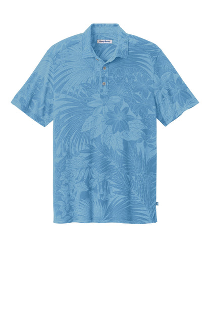 Tommy Bahama Santiago Paradise Polo ST227544TB