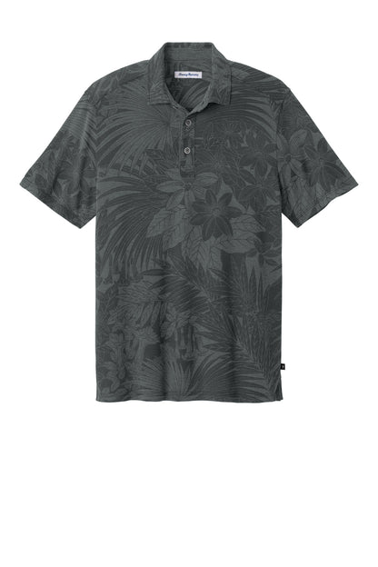 Tommy Bahama Santiago Paradise Polo ST227544TB