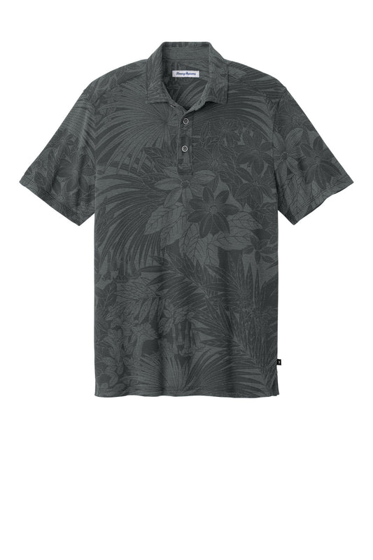 Tommy Bahama Santiago Paradise Polo ST227544TB